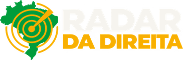 Radar da Direita